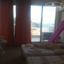 фото из отзыва ID 1774397