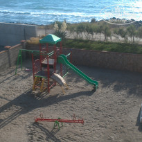 фото из отзыва ID 1774397