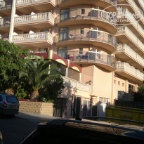 фото из отзыва ID 1774691