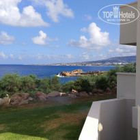 фото из отзыва ID 1774710