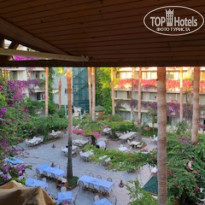 фото из отзыва ID 1774781