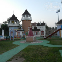 фото из отзыва ID 1774792