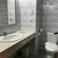 фото из отзыва ID 1774811