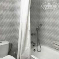 фото из отзыва ID 1774811