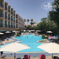 фото из отзыва ID 1774811