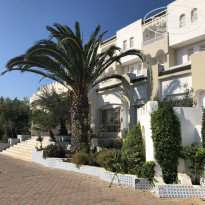 фото из отзыва ID 1774825