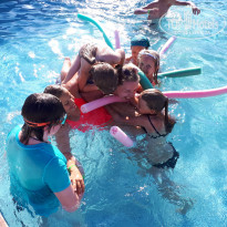 фото из отзыва ID 1774834