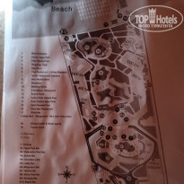 фото из отзыва ID 1774837