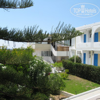 фото из отзыва ID 1774844