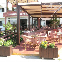 фото из отзыва ID 1774844