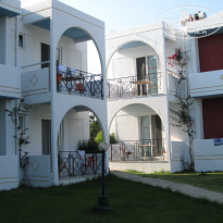 фото из отзыва ID 1774844