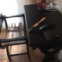 фото из отзыва ID 1774851