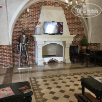 фото из отзыва ID 1774851