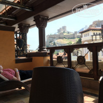 фото из отзыва ID 1774851