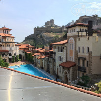 фото из отзыва ID 1774851