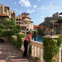 фото из отзыва ID 1774851