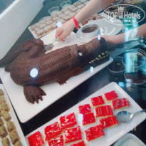 фото из отзыва ID 1774846