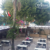 фото из отзыва ID 1774890