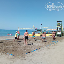 фото из отзыва ID 1774931