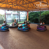 фото из отзыва ID 1774931