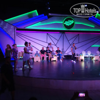 фото из отзыва ID 1774931