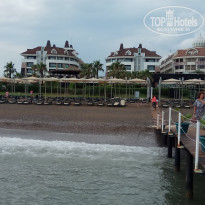 фото из отзыва ID 1774931