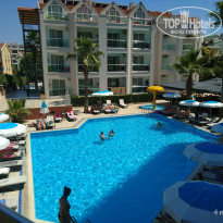 фото из отзыва ID 1774982