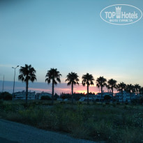 фото из отзыва ID 1774989