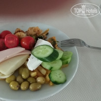 фото из отзыва ID 1774498