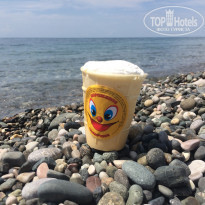 фото из отзыва ID 1774998