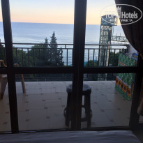 фото из отзыва ID 1774998