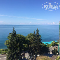 фото из отзыва ID 1774998