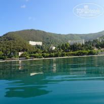 фото из отзыва ID 1774998