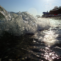 фото из отзыва ID 1774998