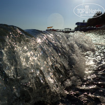 фото из отзыва ID 1774998