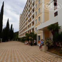 фото из отзыва ID 1774998