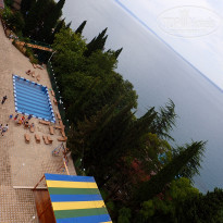 фото из отзыва ID 1774998