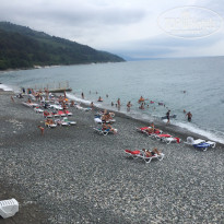 фото из отзыва ID 1774998