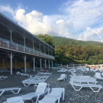 фото из отзыва ID 1774998