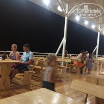 фото из отзыва ID 1774998