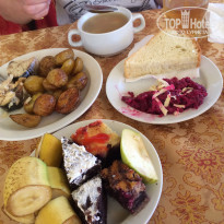 фото из отзыва ID 1774998