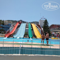 фото из отзыва ID 1774498