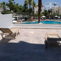 фото из отзыва ID 1775011