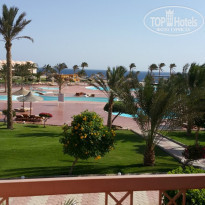 фото из отзыва ID 1775012