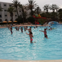 фото из отзыва ID 1775027