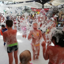 фото из отзыва ID 1775027