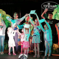 фото из отзыва ID 1775027