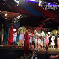 фото из отзыва ID 1775027