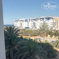 фото из отзыва ID 1775027