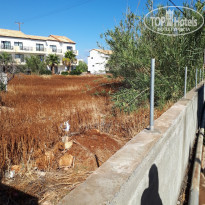 фото из отзыва ID 1775092